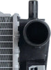 2256 Radiator Compatible with 2000-2005 Lincoln LS