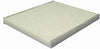 C38222 Breatheeasy Cabin Air Filter