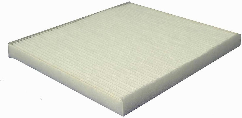 C38222 Breatheeasy Cabin Air Filter