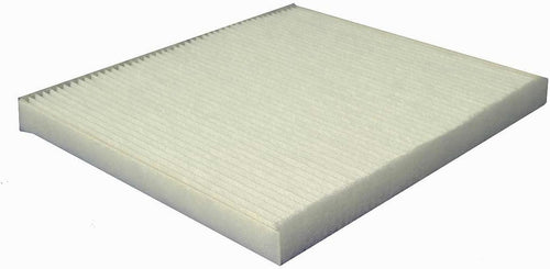 C38222 Breatheeasy Cabin Air Filter