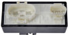 Dorman Engine Cooling Fan Module for TT, Beetle, Golf, Jetta 902-430