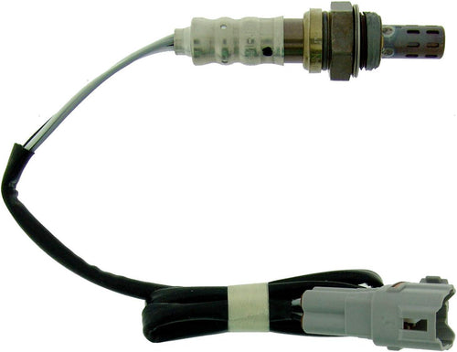 NTK 24280 Oxygen Sensor