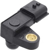 225-1280 MAP Sensor (Manifold Absolute Pressure Sensor)
