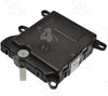 73072 Ford Windstar (03-99)
