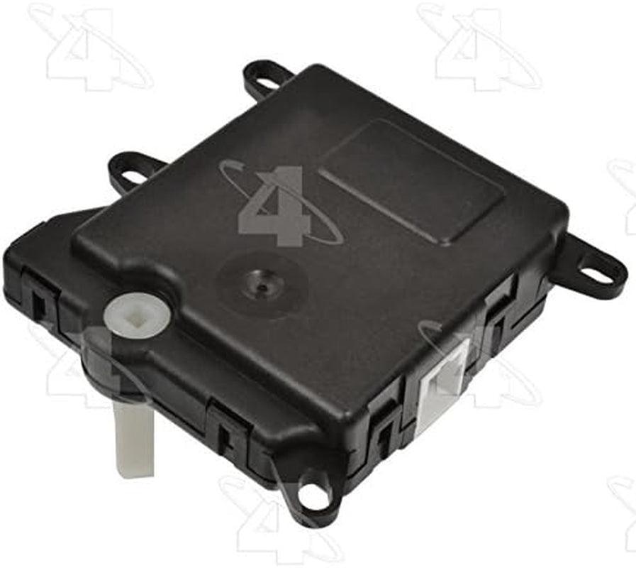 73072 Ford Windstar (03-99)