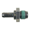 Standard Ignition PCV Valve for Vibe, Corolla, Matrix, Prizm V411