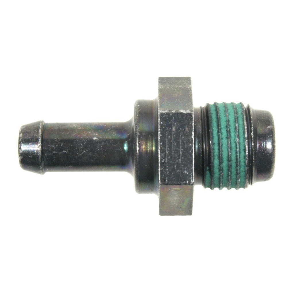 Standard Ignition PCV Valve for Vibe, Corolla, Matrix, Prizm V411