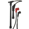 Standard Wires Spark Plug Wire Set for Nissan 55312