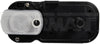 Dorman Vapor Canister for 07-08 Dodge Ram 1500 911-670