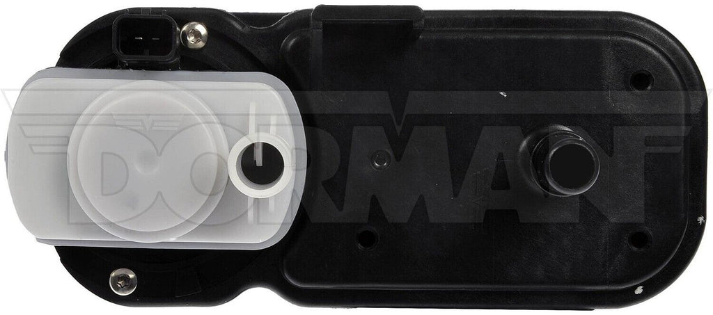 Dorman Vapor Canister for 07-08 Dodge Ram 1500 911-670