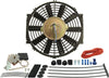 16310 10" Dyno-Cool High Performance Electric Fan