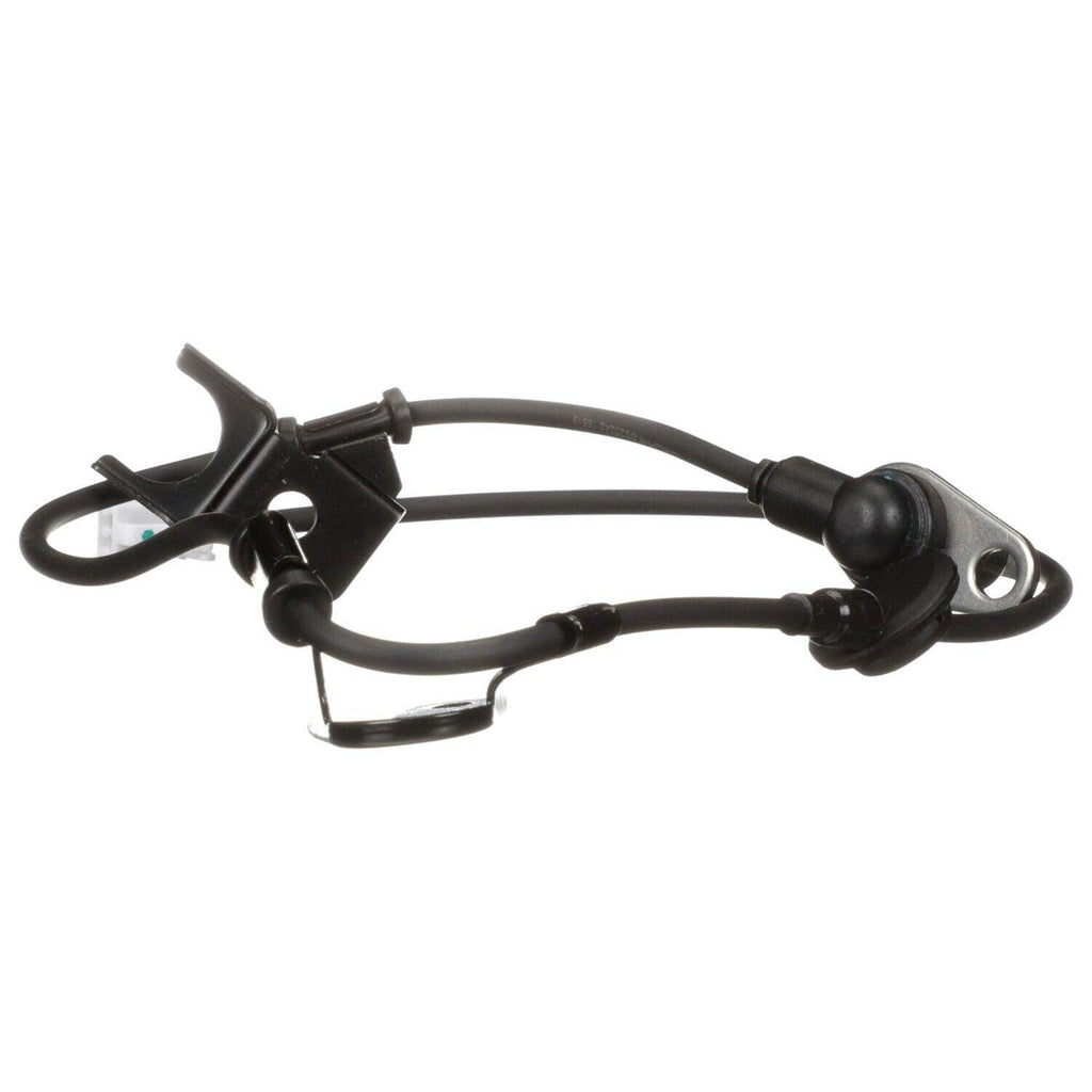 Delphi ABS Wheel Speed Sensor for Mazda SS20242