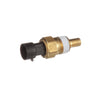 Engine Coolant Temperature Sensor for Century, Grand Prix, Regal+More TX66