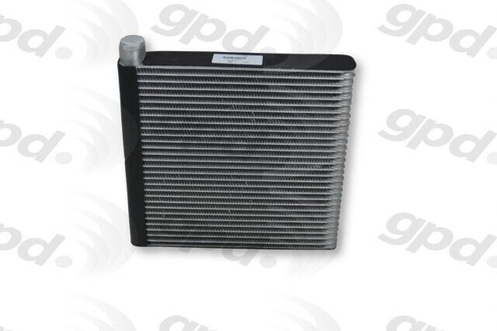 Global Parts A/C Evaporator Core for Armada, QX80, QX56 4712207