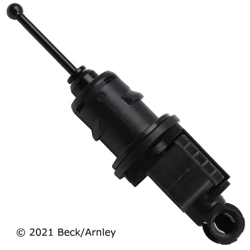 Clutch Master Cylinder for Jetta, Beetle, Golf, GTI, A3+More 072-9647