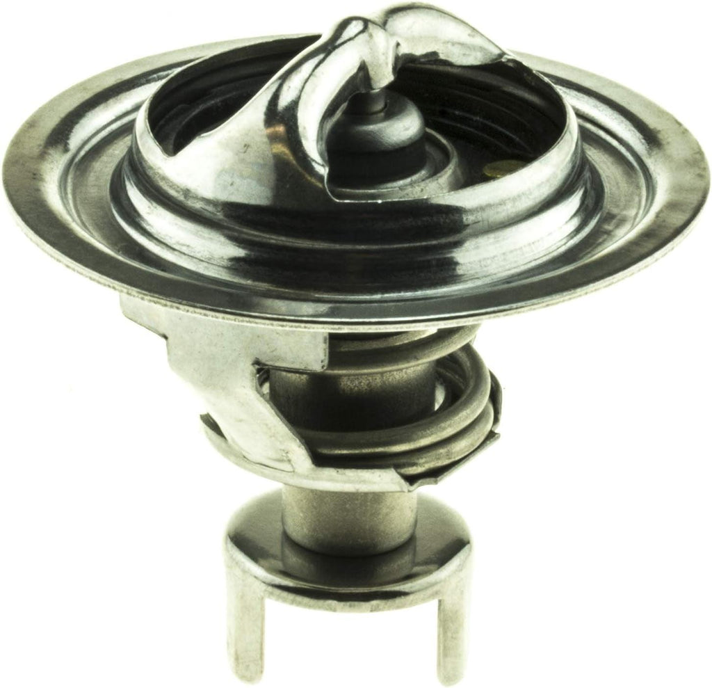 5268-170 Ultrastat Thermostat-170 Degrees