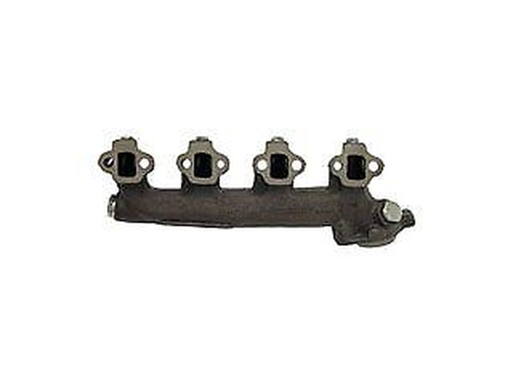 Dorman Exhaust Manifold for Ford 674-165