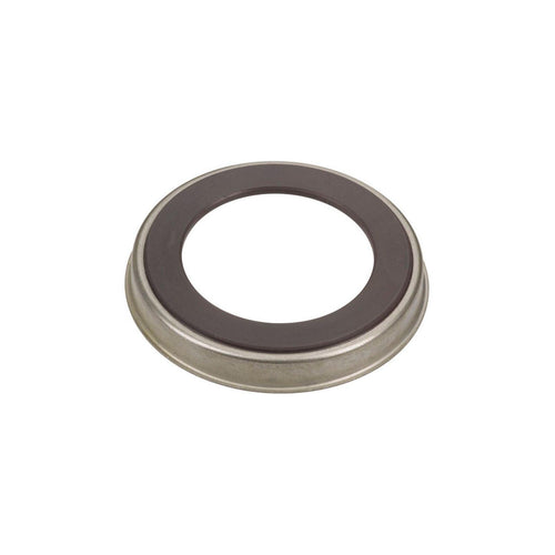 National Wheel Seal for 01-11 Focus 100944