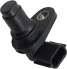 180-0757 Cam Position Sensor