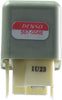 567-0046 Relay