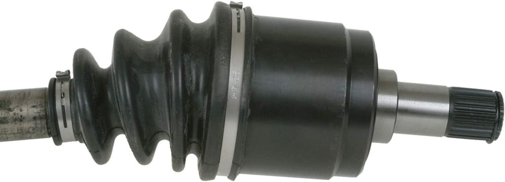 66-4175 New CV Constant Velocity Drive Axle Shaft