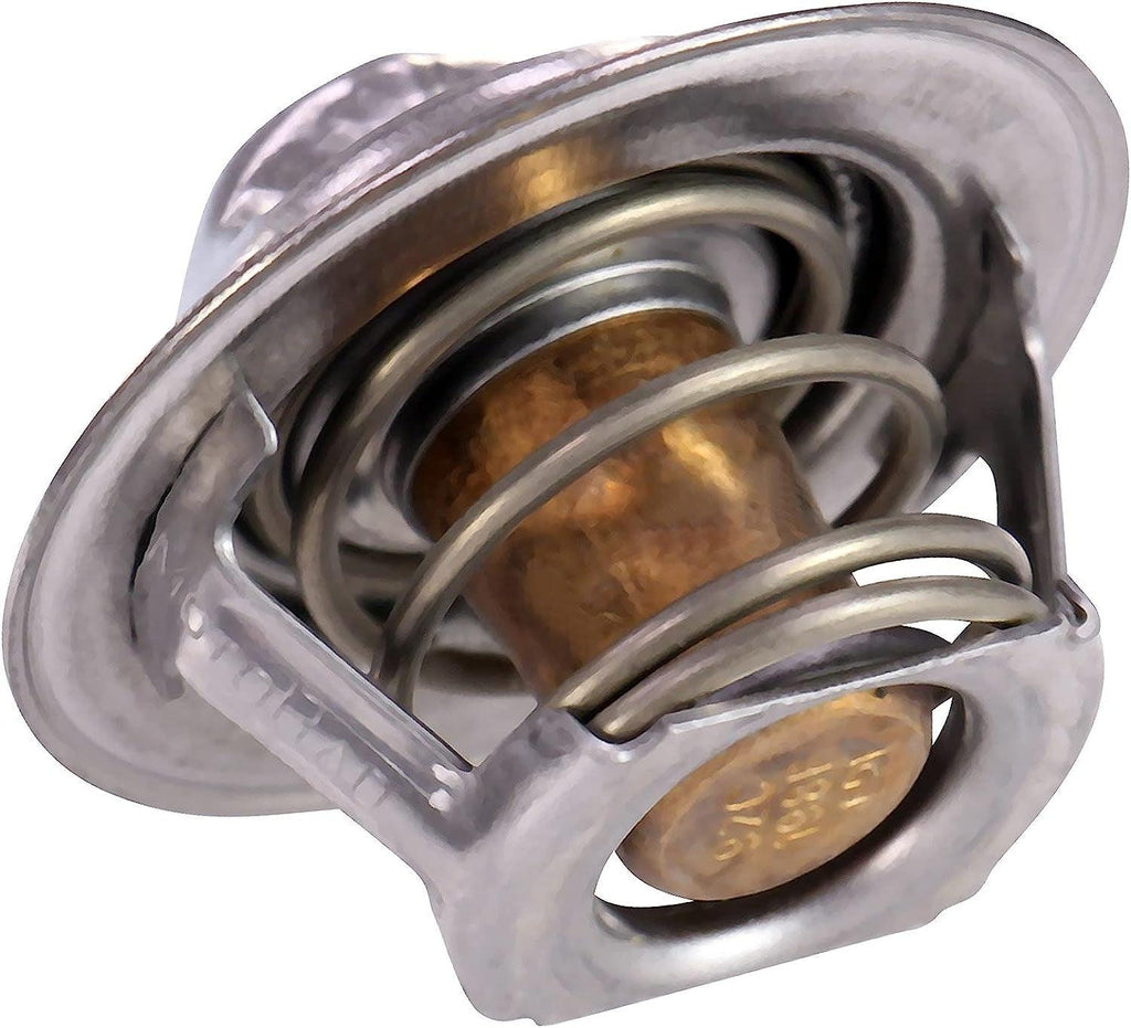 Gates TH28592G1 Coolant Thermostat