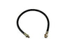Dorman Brake Hydraulic Hose for 1987-1992 D21 H38687