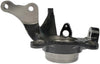 Dorman Steering Knuckle for 01-06 Elantra 697-962