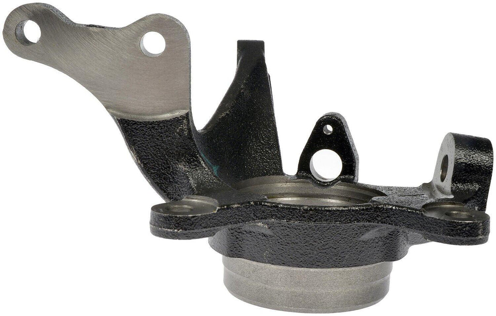Dorman Steering Knuckle for 01-06 Elantra 697-962