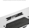 MMDB-DRZ400-00R Right Side Aluminum Radiator for Suzuki