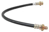 Raybestos Brake Hydraulic Hose for 1996-1997 Nissan Pickup BH380511