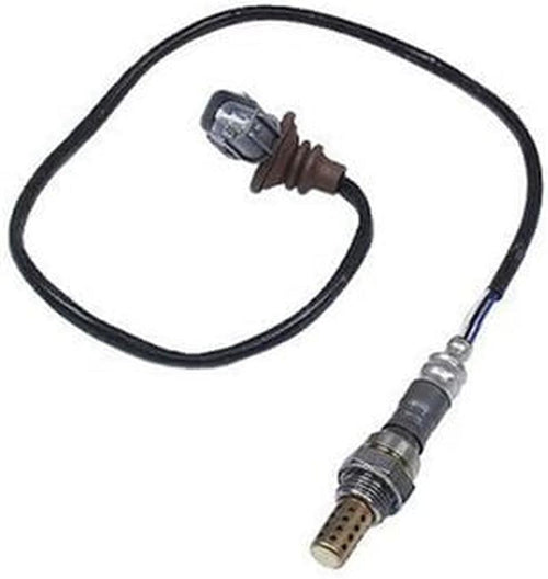 234-4097 Oxygen Sensor