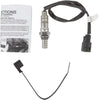 ES20407 Oxygen Sensor