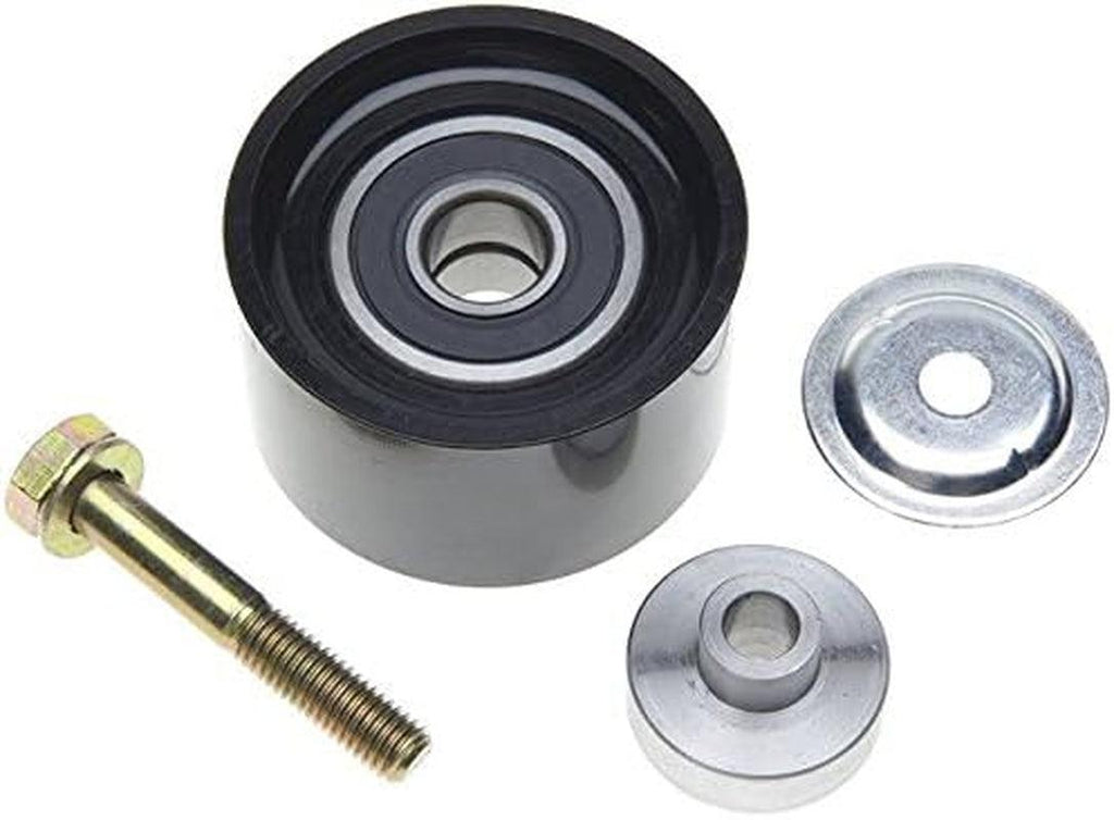 Gold 36269 Idler Pulley