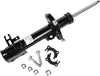 GM Original Equipment 93195925 Front Passenger Side Suspension Strut Assembly Kit