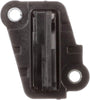 AF10450 Mass Air Flow Sensor - Probe Only