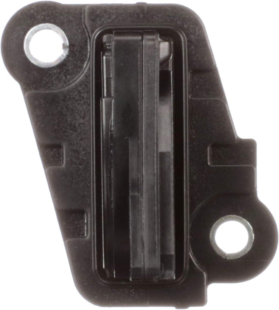 AF10450 Mass Air Flow Sensor - Probe Only