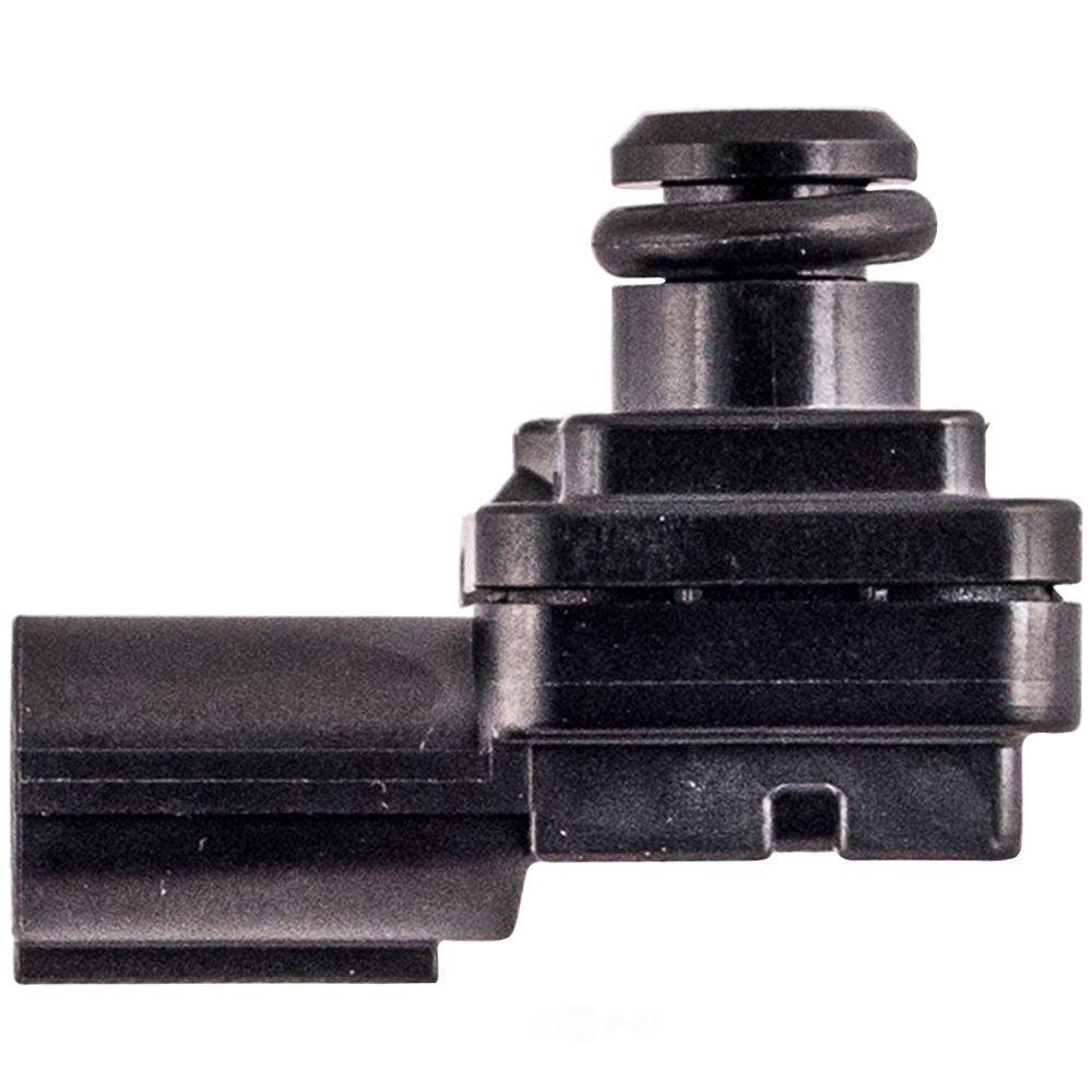 Manifold Absolute Pressure Sensor 198-2001