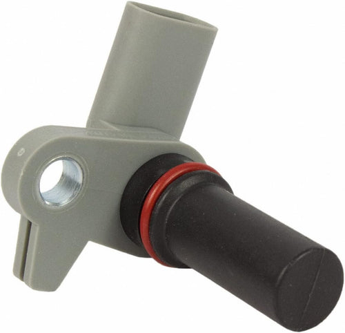 DU102 Camshaft Sensor