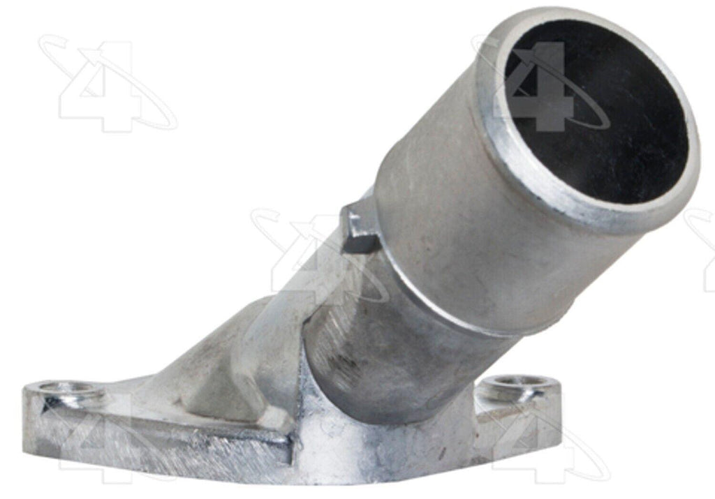 Four Seasons Engine Coolant Water Outlet for Prizm, Corolla 85052