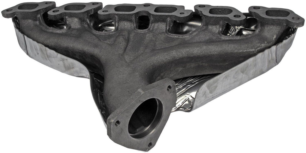 Exhaust Manifold for Rainier, Trailblazer, Envoy, Ascender, 9-7X+More 674-990