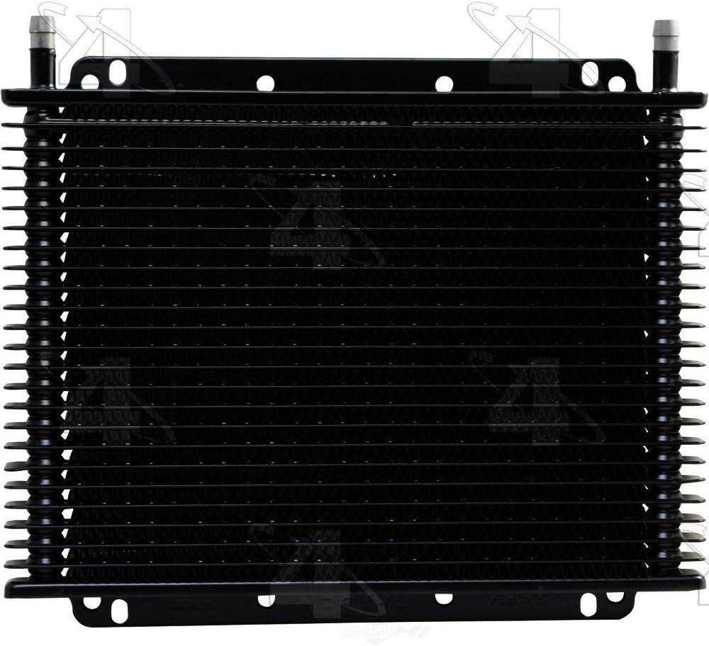 Hayden Automotive 698 Transmission Oil Cooler