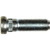 610-186 Dorman Wheel Studs Set of 10 Front or Rear New for Chevy Express Van