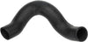 Gold 20045S Molded Lower Radiator Hose