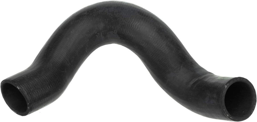 Gold 20045S Molded Lower Radiator Hose