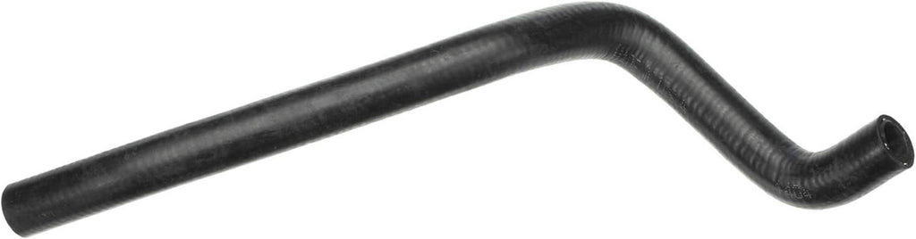 Professional 16247M Molded Heater Hose