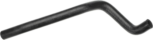 Professional 16247M Molded Heater Hose