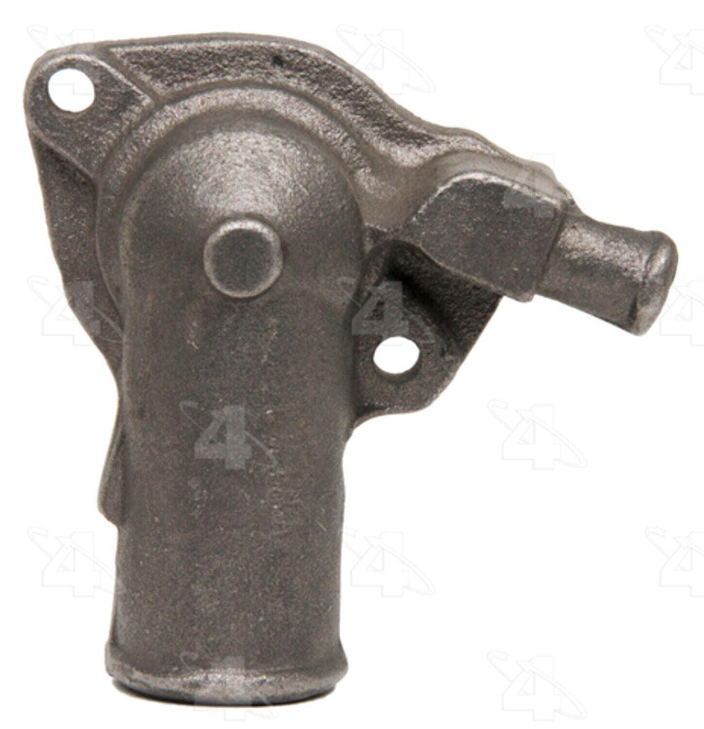 FS Engine Coolant Water Outlet for Ford 84847
