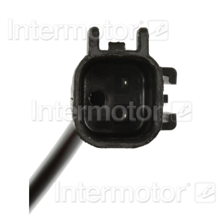 Standard Ignition ABS Wheel Speed Sensor for 11-12 Explorer ALS2677