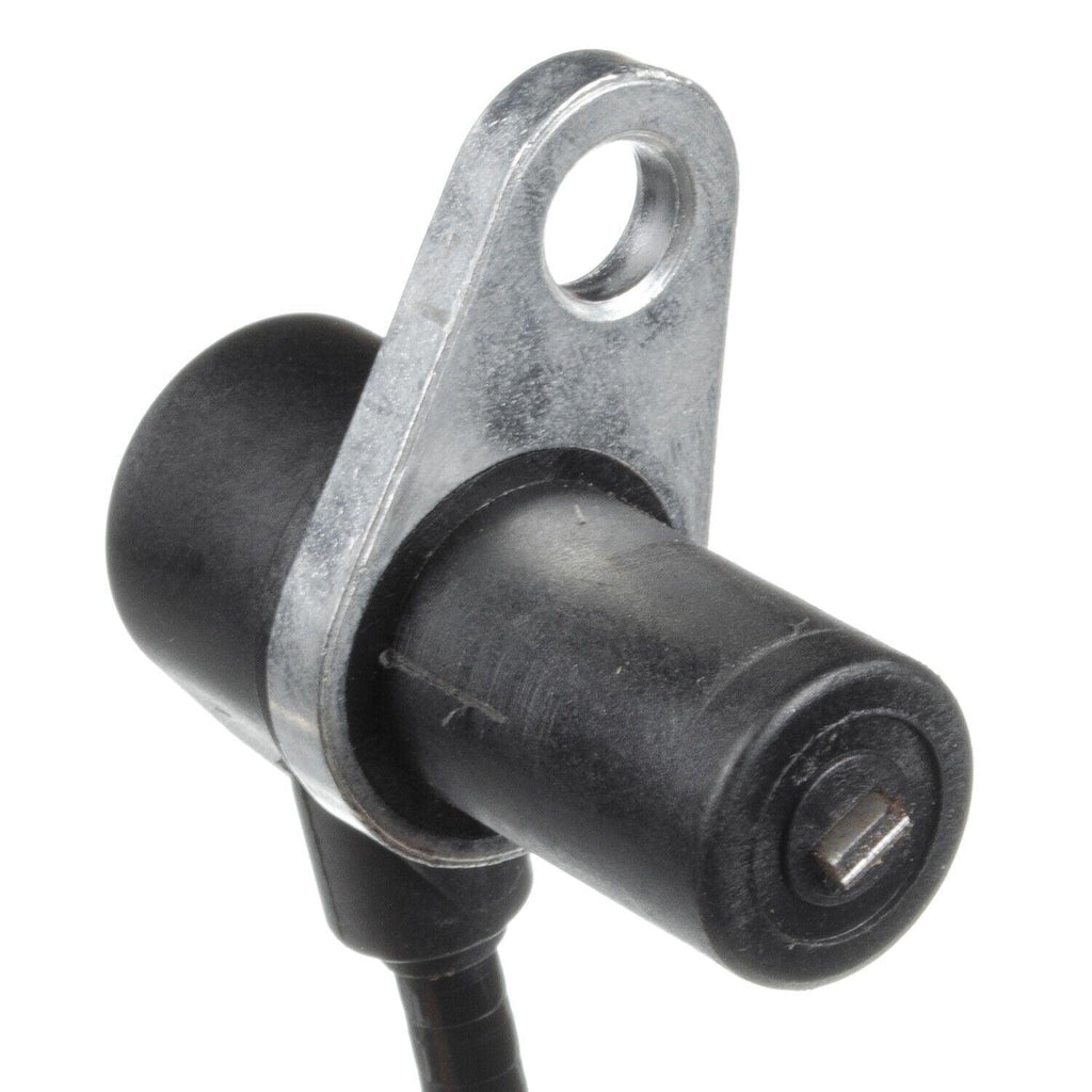 Holstein ABS Wheel Speed Sensor for 1999-2002 G20 2ABS1064